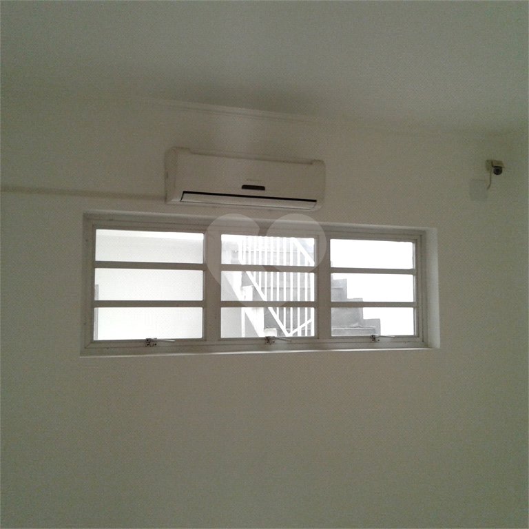 Prédio à venda ou para alugar em Santana, São Paulo, SP