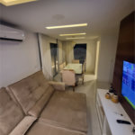 Apartamento à venda com 4 quartos, sendo 1 suíte, em Campo Grande, Rio de Janeiro, RJ