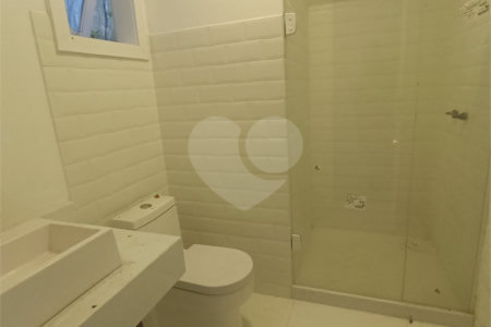 Casa em condomínio à venda com 1 quarto em Ferradura, Armação dos Búzios, RJ