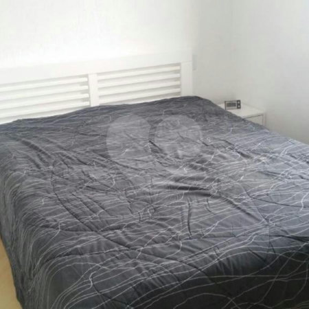 Apartamento à venda com 2 quartos, sendo 1 suíte, em Vila Mazzei, São Paulo, SP