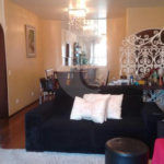 Apartamento à venda com 3 quartos, sendo 1 suíte, em Granja Julieta, São Paulo, SP