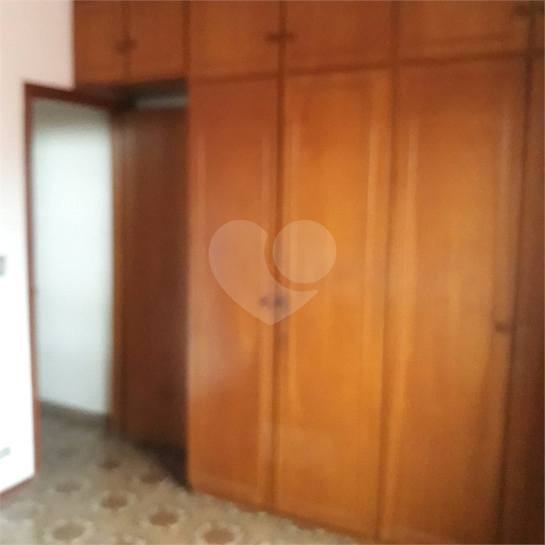 Sobrado à venda com 3 quartos em Jardim Oriental, São Paulo, SP