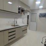 Apartamento à venda com 3 quartos, sendo 2 suítes,  em Jardim Arpoador, São Paulo, SP