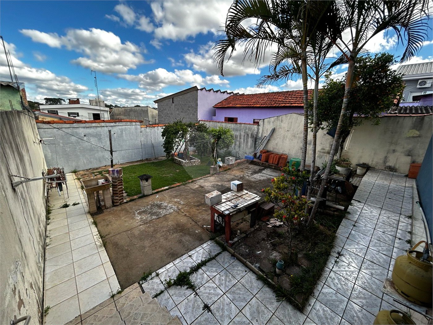 Casa à venda com 3 quartos, sendo 2 suítes,  em Jardim Itália, Itapetininga, SP