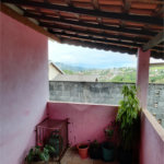 Casa à venda com 3 quartos, sendo 1 suíte, em Vila Santa Helena, Atibaia, SP