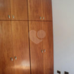 Apartamento à venda com 3 suítes em Água Fria, São Paulo, SP