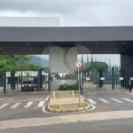 Terreno à venda com 4 suítes no condomínio Ecoville Residence, Atibaia - SP