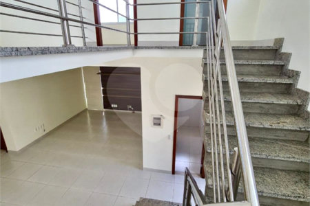 Casa à venda com 3 quartos, sendo 1 suíte, em Outerio da Glória, Porto Seguro, BA
