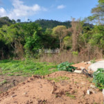 Terreno à venda no condomínio Ecoville 1, Atibaia - SP