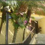 Apartamento à venda com 3 quartos, sendo 2 suítes, em Santa Teresinha, São Paulo, SP