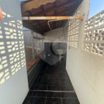 Sobrado à venda com 3 quartos, sendo 1 suíte,  em Vila Santo Antônio, São Paulo, SP