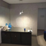 Apartamento à venda com 3 quartos, sendo 1 suíte,  em Limão, São Paulo, SP
