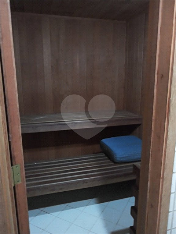 Cobertura à venda com 3 quartos, sendo 2 suítes,  em Tijuca, Rio de Janeiro, RJ