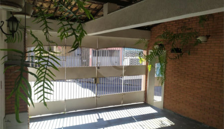 Casa à venda com 3 quartos, sendo 1 suíte,  em Vila São Luís(zona Oeste), São Paulo, SP