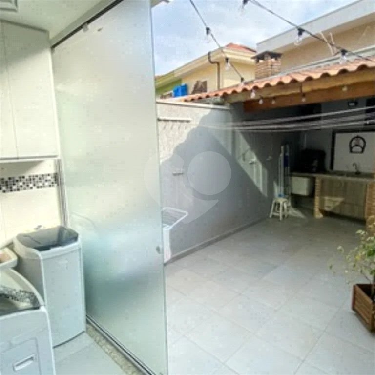 Sobrado à venda com 2 quartos, sendo 1 suíte,  em Pirituba, São Paulo, SP