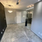 Apartamento a Venda no Residencial Bello Cielo em Vinhedo/SP