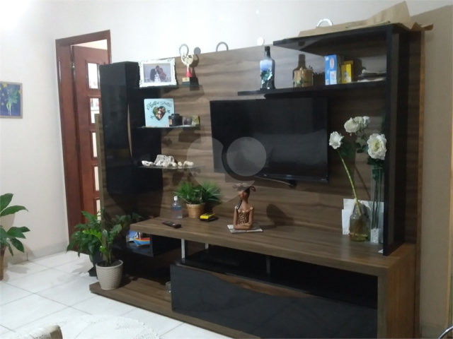 Sobrado à venda com 3 quartos, sendo 2 suítes,  em Tucuruvi, São Paulo, SP