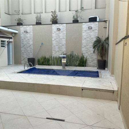 Sobrado à venda com 3 suítes em Jardim São Paulo(zona Norte), São Paulo, SP