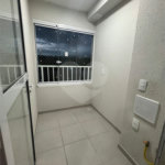 Apartamento à venda com 2 quartos em Jardim Jaraguá (são Domingos), São Paulo, SP