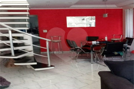 Casa à venda com 3 quartos, sendo 1 suíte, em Vila Formosa, São Paulo, SP