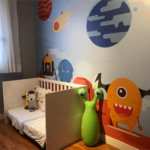 Apartamento à venda com 2 quartos em Limão, São Paulo, SP