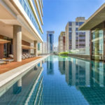 Apartamento à venda com 3 suítes em Itaim Bibi, São Paulo, SP