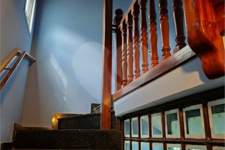 Casa à venda com 3 quartos, sendo 1 suíte, em Vargem Pequena, Rio de Janeiro, RJ