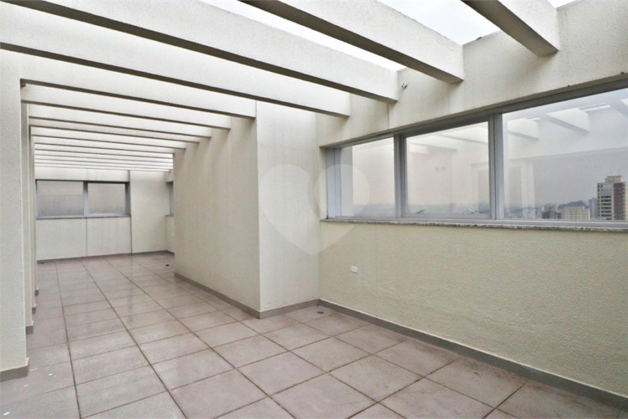 Sala à venda ou para alugar em Santana, São Paulo, SP