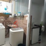 Casa à venda com 4 quartos em Vila Gustavo, São Paulo, SP