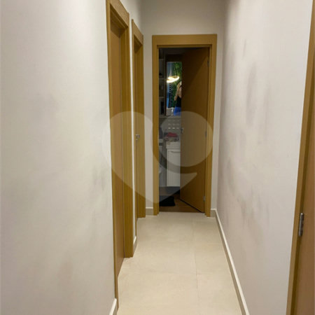 Apartamento à venda com 2 quartos em Santa Cruz do José Jacques, Ribeirão Preto, SP