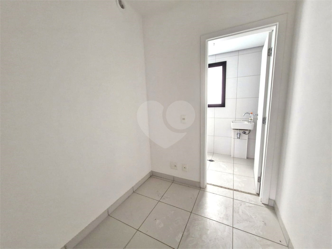 Apartamento à venda com 3 suítes em Alto da Boa Vista, São Paulo, SP