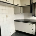 Apartamento à venda com 4 quartos, sendo 3 suítes, em Vila Suzana, São Paulo, SP