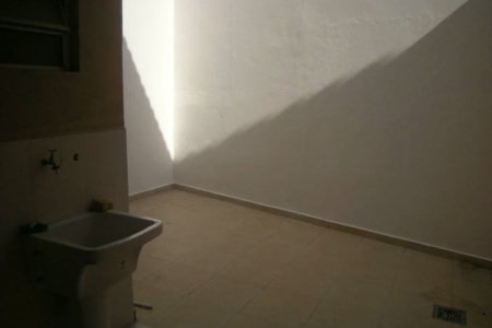 Casa à venda com 2 suítes em Jardim Odete, São Paulo, SP