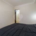 Apartamento à venda com 3 suítes em Santa Teresinha, São Paulo, SP