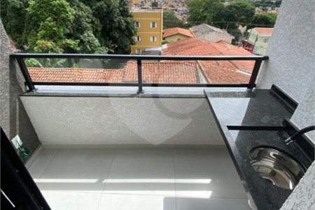 Apartamento à venda com 2 quartos, sendo 1 suíte, em Alvinópolis, Atibaia, SP