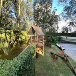 Apartamento para alugar com 2 suítes em Vila Andrade, São Paulo, SP