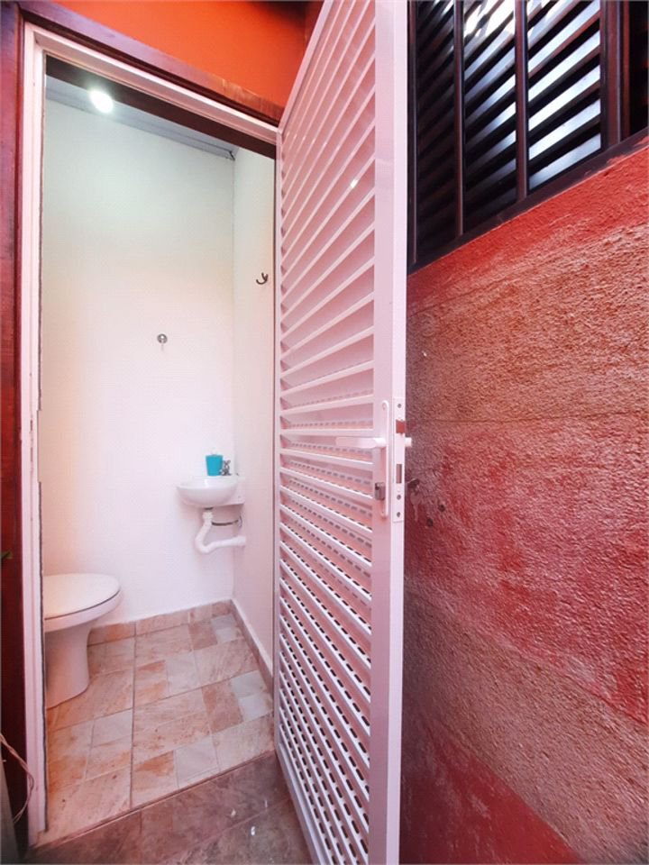 Apartamento com 3 dormitórios à venda, 202 m² por R$ 750.000,00 - Jardim Belmar - Guarujá/SP