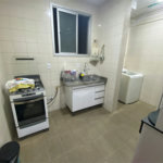 Apartamento à venda com 3 quartos em Parque Bela Vista, Votorantim, SP