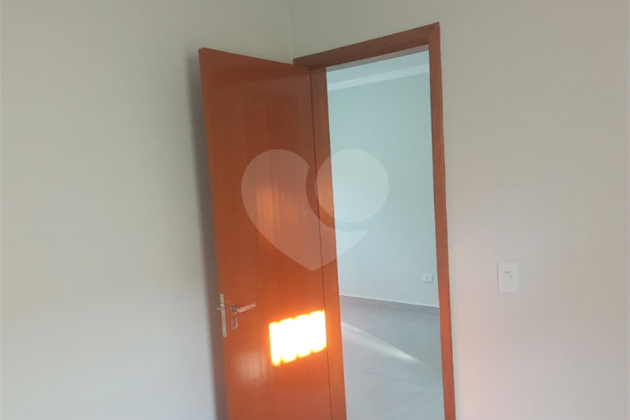 Casa para alugar com 2 quartos em Jaçanã, São Paulo, SP