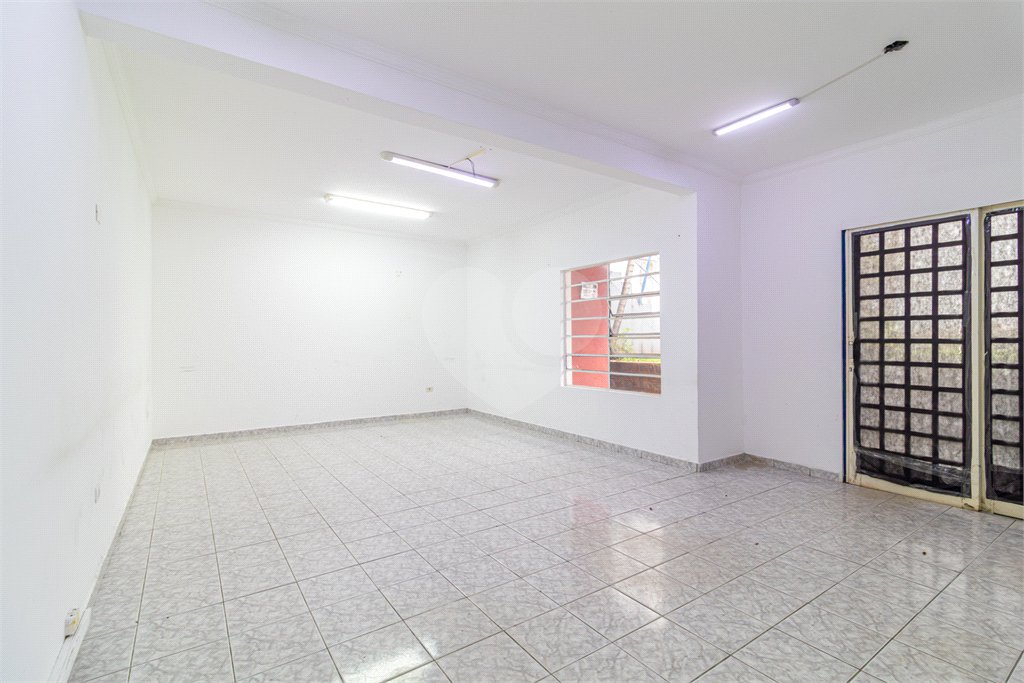Sobrado à venda ou para alugar com 1 quarto em Alto da Boa Vista, São Paulo, SP