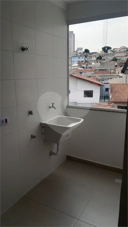 Casa para alugar com 2 quartos no condomínio Piata, São Paulo - SP