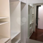 Apartamento à venda ou para alugar com 3 quartos, sendo 1 suíte,  em Jardim Paulista, São Paulo, SP