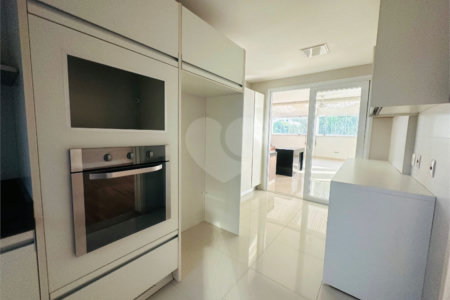 Apartamento à venda com 4 quartos, sendo 2 suítes, em Paraíso, São Paulo, SP
