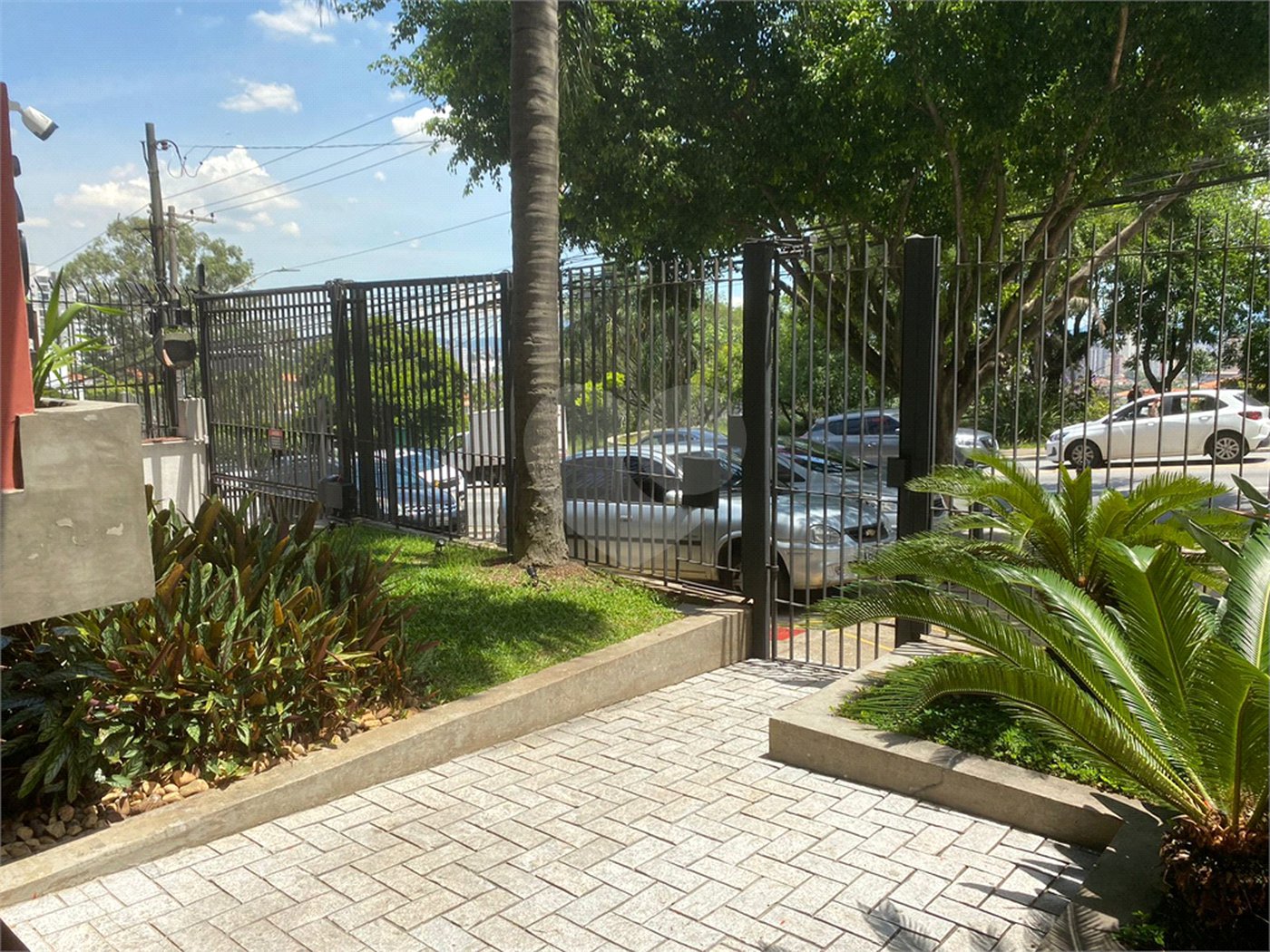 Apartamento à venda com 3 quartos, sendo 1 suíte,  em Vila Romana, São Paulo, SP