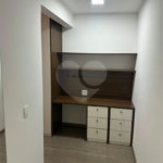 Casa à venda com 3 suítes no condomínio Brisa 1, Mogi das Cruzes - SP