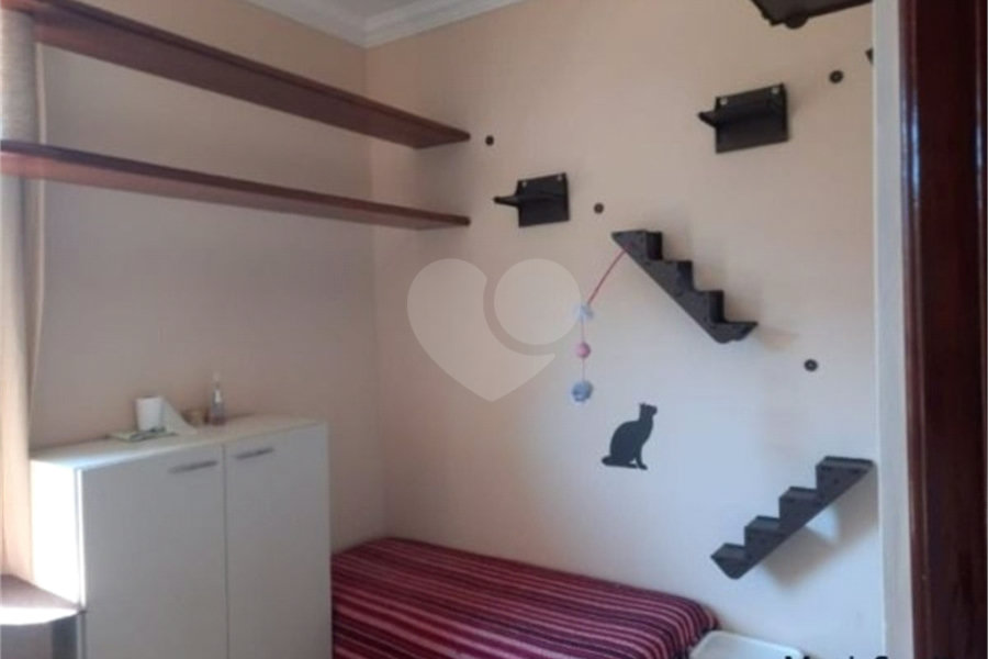 Casa à venda com 3 quartos em Tremembé, São Paulo, SP