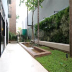 Studio à venda com 1 quarto em Indianópolis, São Paulo, SP