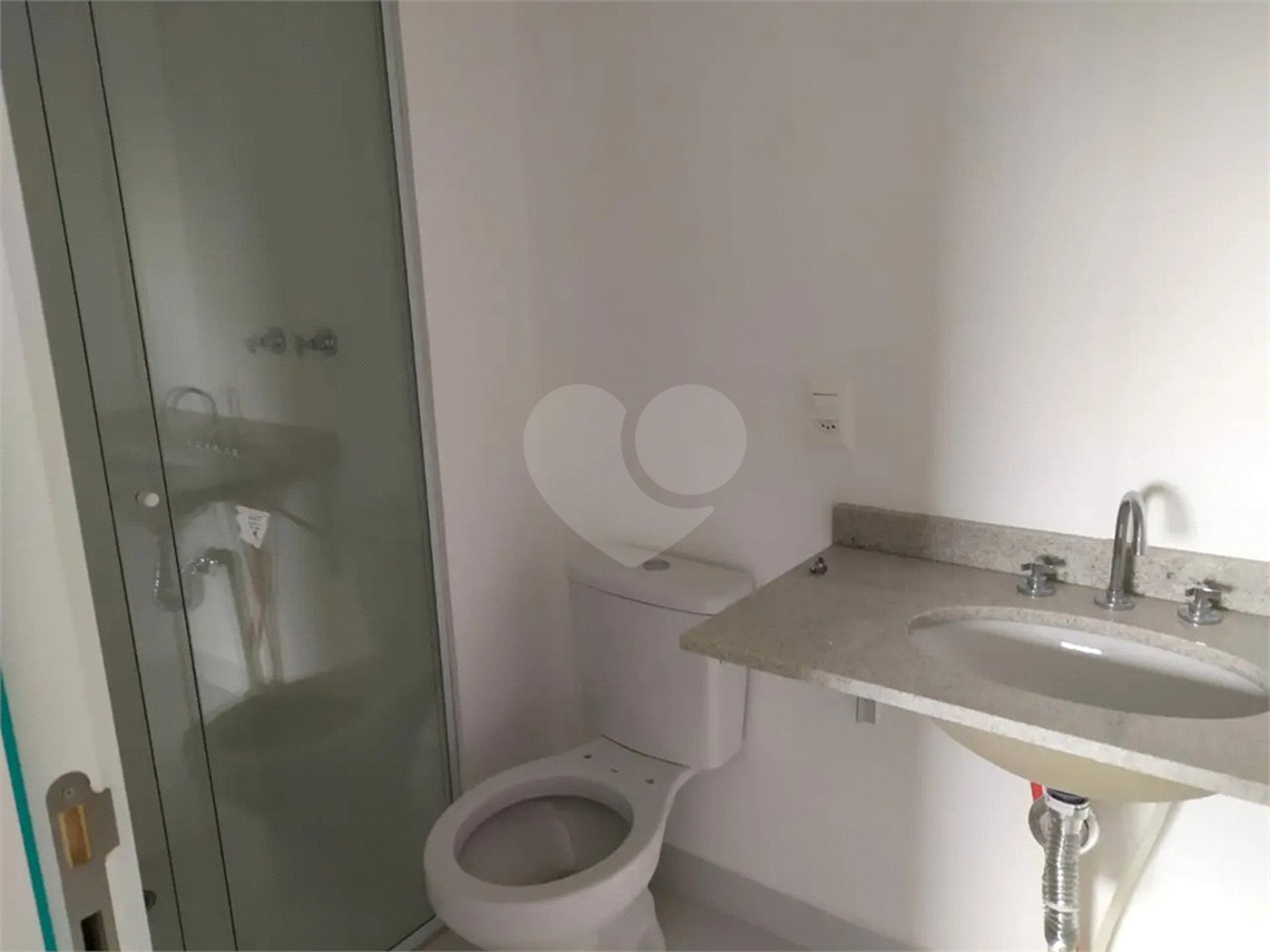 Apartamento à venda com 2 quartos, sendo 1 suíte, em Butantã, São Paulo, SP