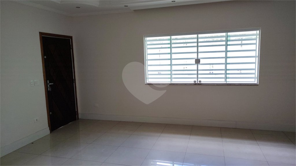 Casa à venda com 4 quartos, sendo 2 suítes, em Casa Verde, São Paulo, SP
