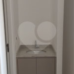 Apartamento à venda com 1 quarto em Vila Mariana, São Paulo, SP